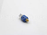 383-500-602 Weil Mclain Return/Supply Temp Sensor