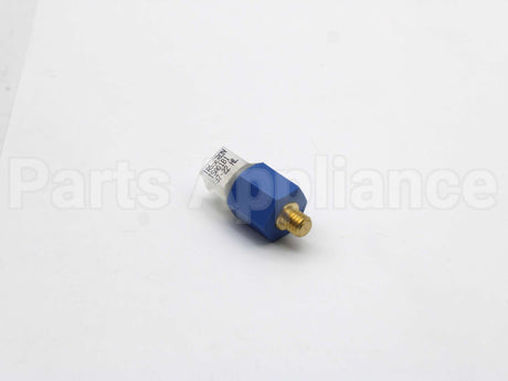 383-500-602 Weil Mclain Return/Supply Temp Sensor
