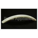 8206501 Whirlpool Hndle-Door
