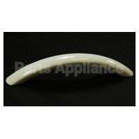 8206501 Whirlpool Hndle-Door