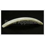 8206501 Whirlpool Hndle-Door
