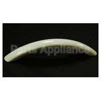 8206501 Whirlpool Hndle-Door
