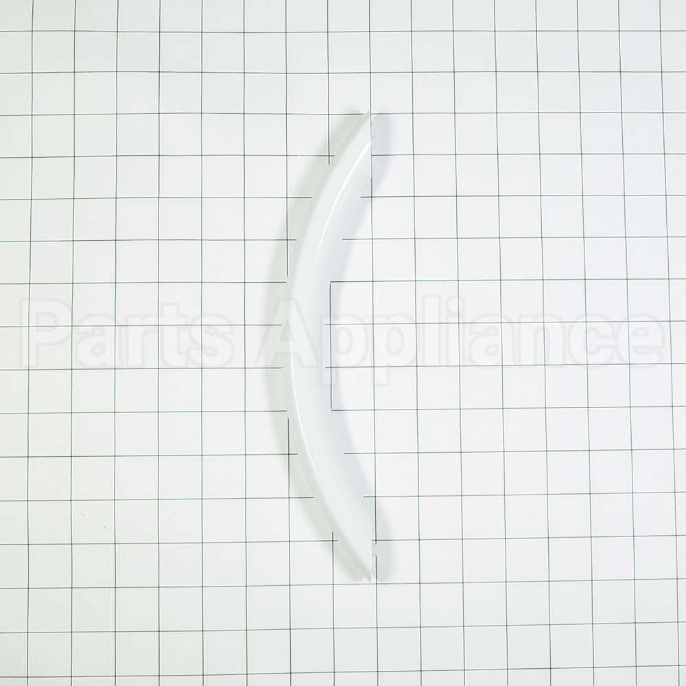 8206501 Whirlpool Hndle-Door