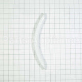 8206501 Whirlpool Hndle-Door