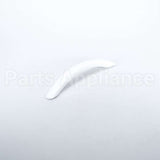 8206501 Whirlpool Hndle-Door