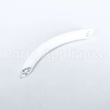 8206501 Whirlpool Hndle-Door