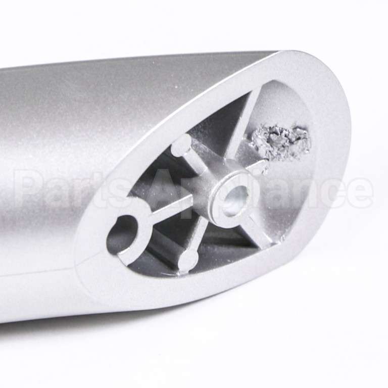 8206504 Whirlpool Hndle-Door