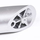 8206504 Whirlpool Hndle-Door