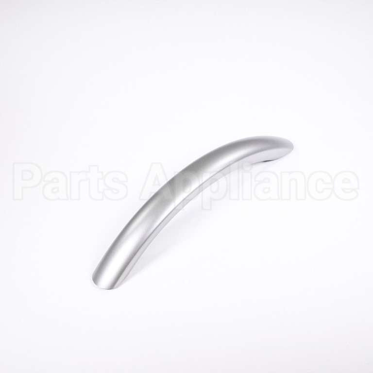 8206504 Whirlpool Hndle-Door