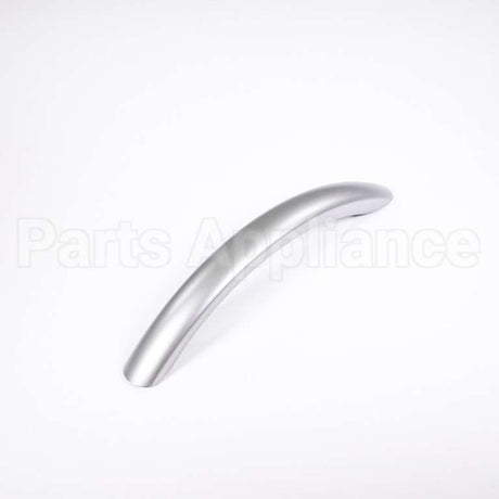 8206504 Whirlpool Hndle-Door