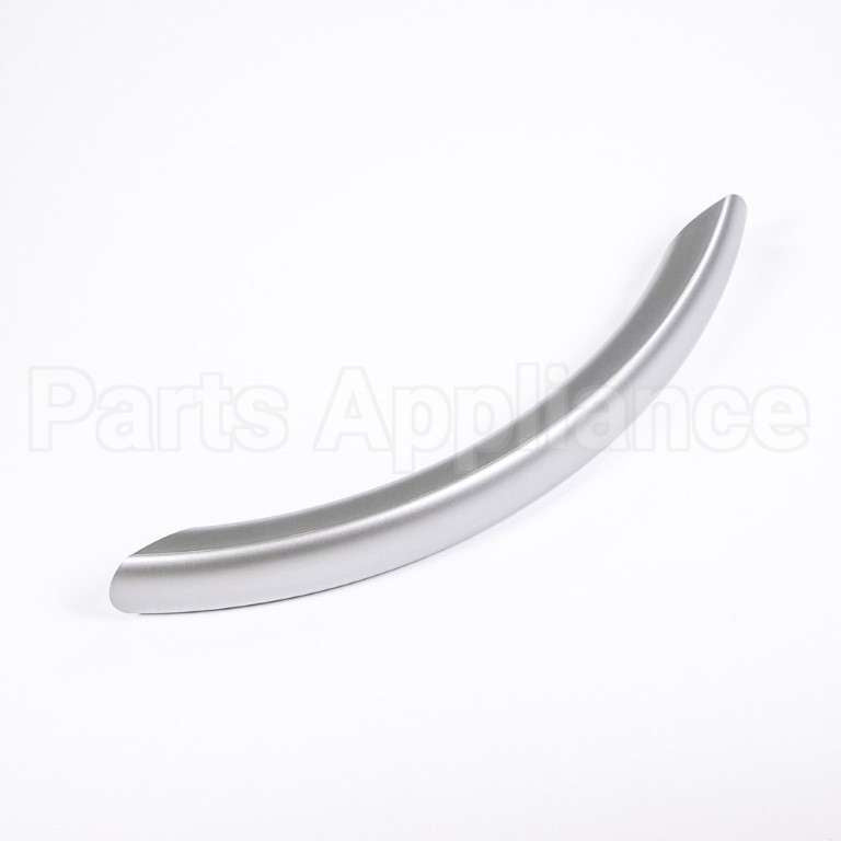 8206504 Whirlpool Hndle-Door