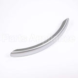 8206504 Whirlpool Hndle-Door