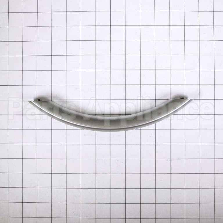 8206504 Whirlpool Hndle-Door
