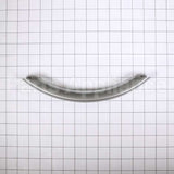 8206504 Whirlpool Hndle-Door