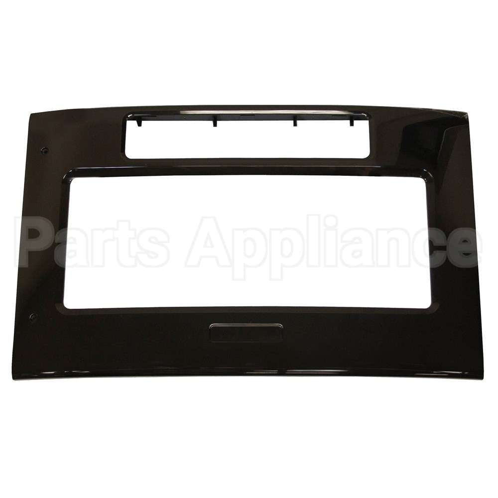 8206519 Whirlpool Frame-Door