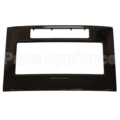 8206519 Whirlpool Frame-Door