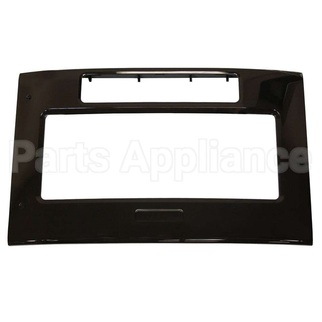 8206519 Whirlpool Frame-Door