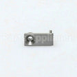 8206525 Whirlpool Spacer