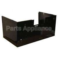 8206550 Whirlpool Wraper-Cab