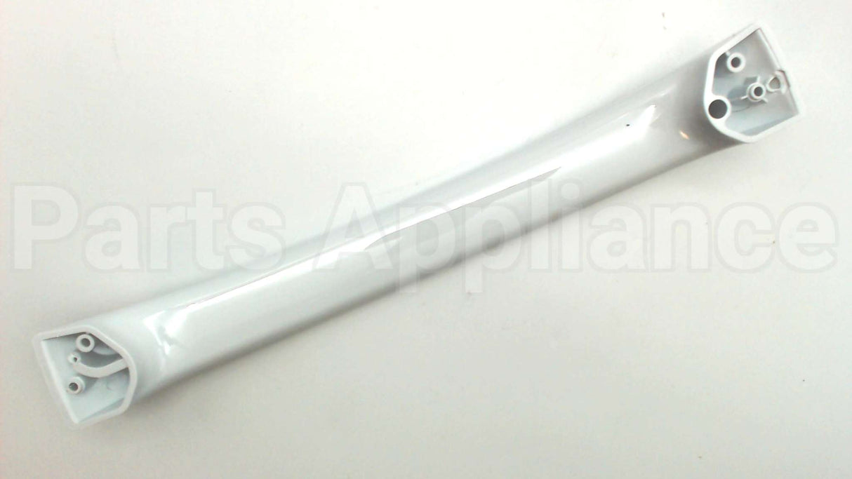 8206563 Whirlpool Old # 8205308 8205027