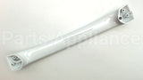 8206563 Whirlpool Old # 8205308 8205027