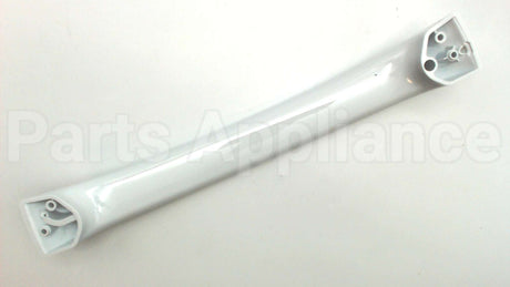 8206563 Whirlpool Old # 8205308 8205027