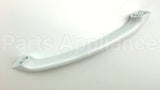 8206563 Whirlpool Old # 8205308 8205027
