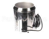 82066 Server Base Only For Fs Fsp