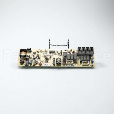8206603 Whirlpool Cntrl-Elec