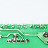8206603 Whirlpool Cntrl-Elec