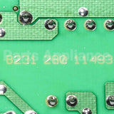 8206603 Whirlpool Cntrl-Elec