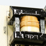 8206603 Whirlpool Cntrl-Elec