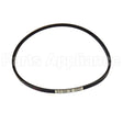 820664 Briggs & Stratton Belt-Vee