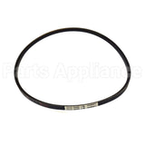 820664 Briggs & Stratton Belt-Vee