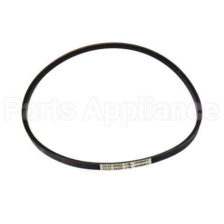820664 Briggs & Stratton Belt-Vee