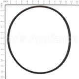820664 Briggs & Stratton Belt-Vee