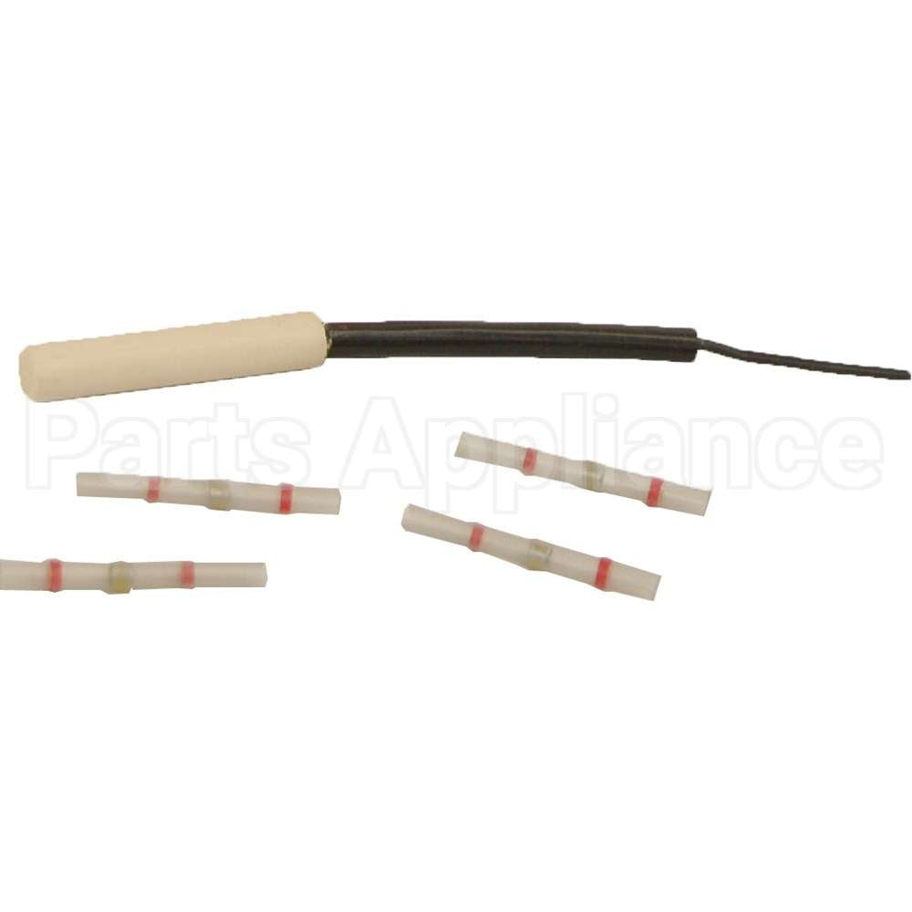 8206667 Whirlpool Thermistor