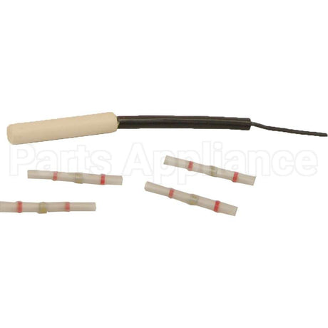 8206667 Whirlpool Thermistor