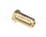 82066800 Apw Wyott Tube, Pilot Control