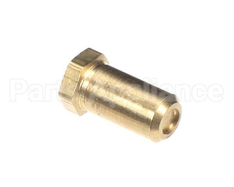 82066800 Apw Wyott Tube, Pilot Control