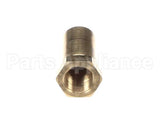 82066800 Apw Wyott Tube, Pilot Control