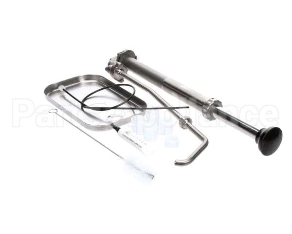 82070 Server Fountain Pump Fp