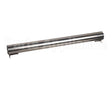 82072 Gold Medal Products Shield Assembly Agit Shaft