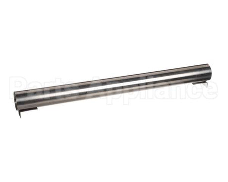 82072 Gold Medal Products Shield Assembly Agit Shaft