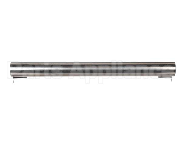 82072 Gold Medal Products Shield Assembly Agit Shaft