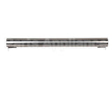 82072 Gold Medal Products Shield Assembly Agit Shaft
