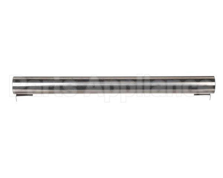 82072 Gold Medal Products Shield Assembly Agit Shaft