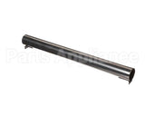 82072 Gold Medal Products Shield Assembly Agit Shaft