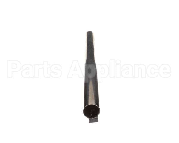 82072 Gold Medal Products Shield Assembly Agit Shaft