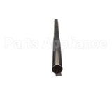 82072 Gold Medal Products Shield Assembly Agit Shaft